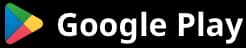 Play store
